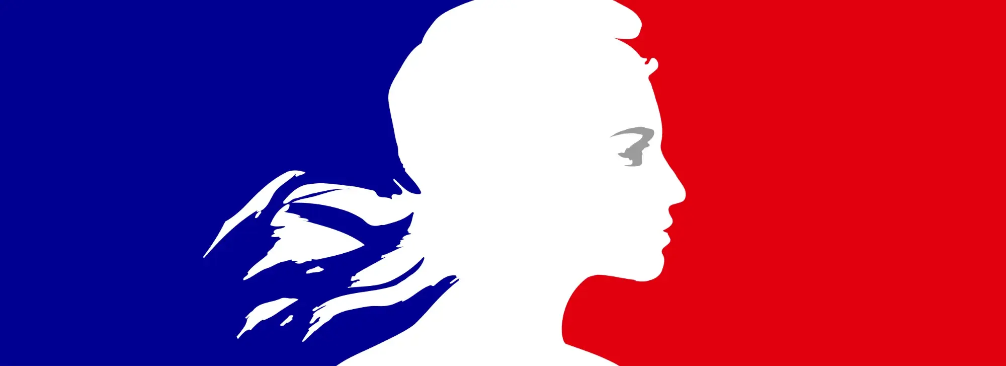 République Française