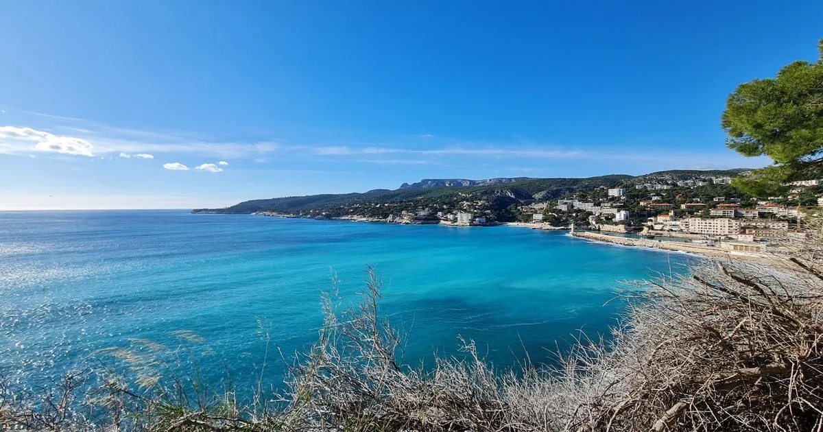 Créer son entreprise à La Ciotat