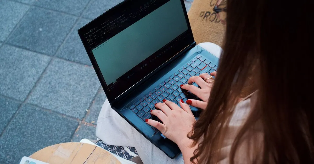 Quel statut pour un freelance ?