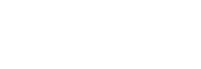 Safiance